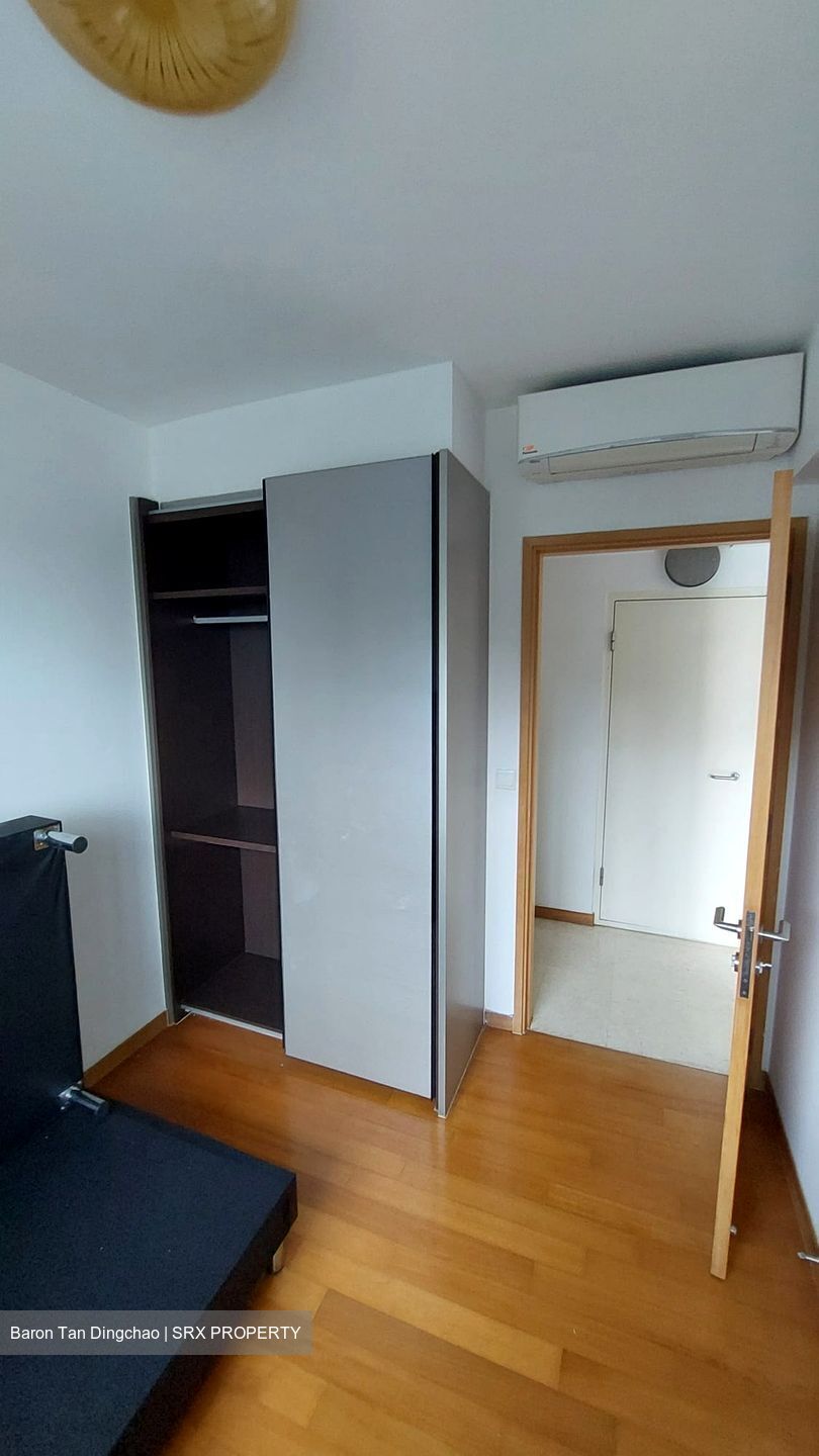 Nin Residence (D13), Apartment #599885721